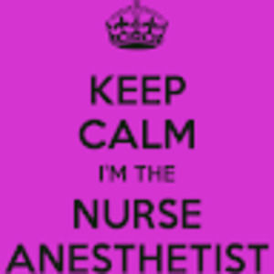 Meet your Posher, Marina